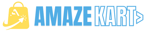 Amaze Kart Online