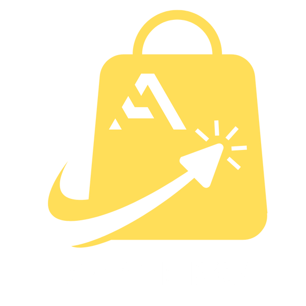 AmazeKart